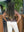Laced With Intention Halter Top, Chocolate