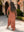 Perfectly Poised Asymmetric Knit Midi Dress, Sienna